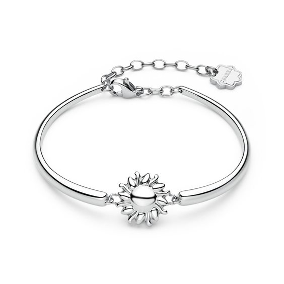 Bracelet Brosway Woman in Steel BHKB298 - BHKB298